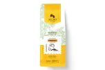 Scuro Coffee Peaberry 1 kg