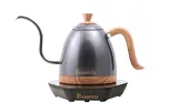 Brewista Programable Electric Kettle 600cc 