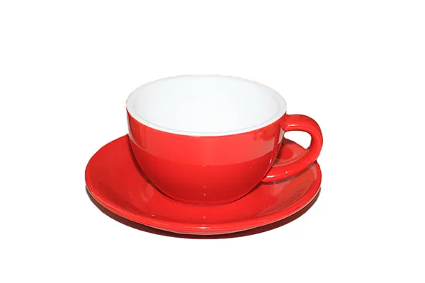 WBC Cappuccino Cup + Saucer 200cc  3