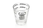 shot glass