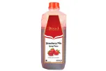 Denali Strawberry Puree