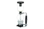 Syphon Coffee TCA2