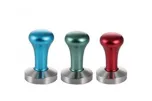 tamper 575