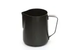 Milk Pitcher  Teflon