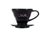 V60 Ceramic Dripper