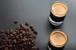 Kenali Perbedaan Antara Single dan Double Shot Espresso