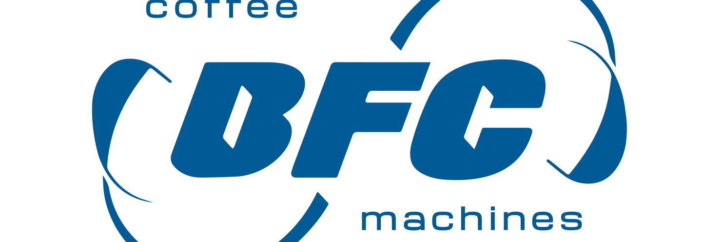 Bfc logo