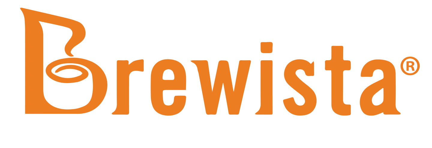 Brewista logo