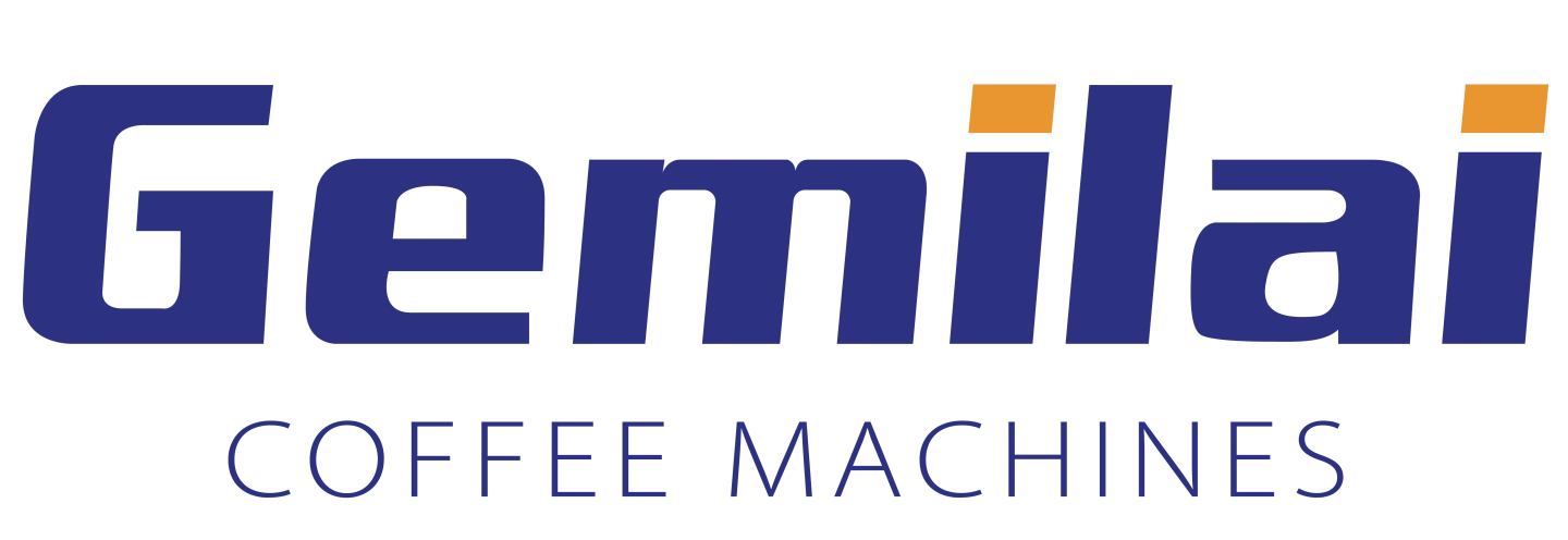 gemilai logo