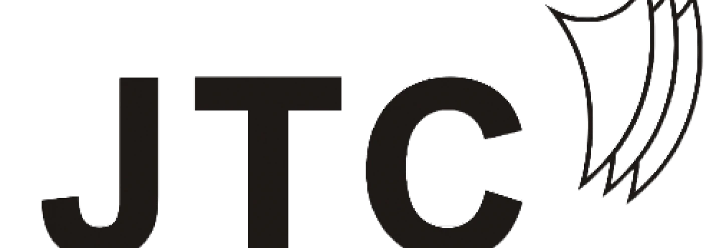 Jtc logo