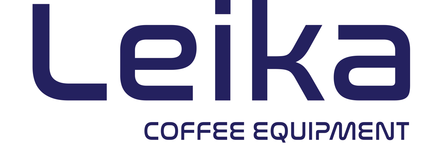 leika logo