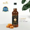 Denali Caramel Syrup