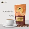 Scuro Coffee Venetta 200gr