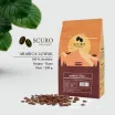 Scuro Coffee Arabica Luwak 200gr