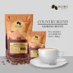 Scuro Coffee Country 1 kg