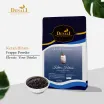 Denali Ketan Hitam Powder