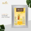 Denali Lemon Tea Powder