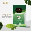 Denali Matcha Greentea Powder