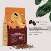 Scuro Coffee Tanah Karo 1 kg